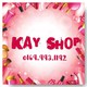 KayShop11 avatar