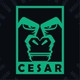 Cesar avatar