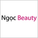 ngocbeauty avatar