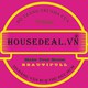 Housedeal avatar