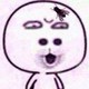 babyface_1102 avatar