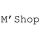 mimiashop avatar
