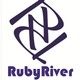 RubyRiverShop avatar