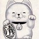 nguyenhuutam2189 avatar
