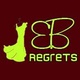 ex_boyfriend_regrets avatar