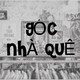 Goc_Nha_Que avatar