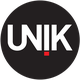 UnikShop avatar