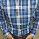 mountsshop avatar