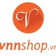 VnnShop avatar