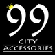 99CityAccessories avatar