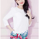 thanhthanh1314 avatar
