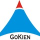 gokien123 avatar