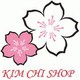 ShopKimChi avatar