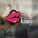 kissyFST avatar