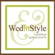 wedinstylevietnam avatar