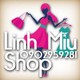 linhmiushop avatar