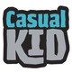 casualkid avatar