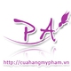 cuahangmypham avatar