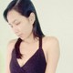 vynguyen8x avatar
