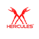 hercules_shop avatar