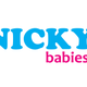 D_nickyshop avatar