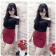 love02091992 avatar