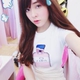 kttytrinh avatar