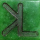 ShopKAEL avatar