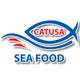 catusa avatar