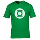 ShopTinPhong avatar