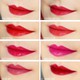 naturalbeauty_shop avatar