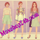 maxshop24h avatar