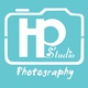 hpstudio avatar