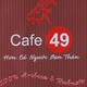 cafe49net avatar