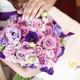 MTFlowers avatar