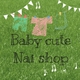 Ngochong268 avatar