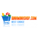 binhminhshop avatar