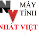 nhatviet_computer avatar