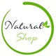 TheNaturalShop avatar