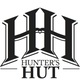 HuntersHutStore avatar