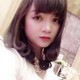 candy_strawbery avatar
