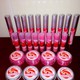 candylipshop avatar