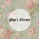Emy_corner avatar