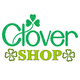 clover_shop0979636133 avatar