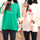 TangGacMai avatar