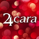 24cara avatar
