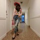 leloanboutique avatar