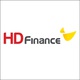 HD_FINANCE_BANK avatar