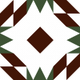 Mangshop avatar