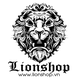 lionshopvn avatar